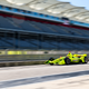 Illustration for article titled IndyCar Is Finally Throwing Fast Cars Around COTA, And Its About Damn Time